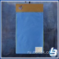 OBL20-2054 100% Polyseter Care Part Fabric